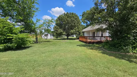 910 Briarbrook Drive Carl Junction Mo 64834 Dr, Carl Junction, MO 64834 photo 24
