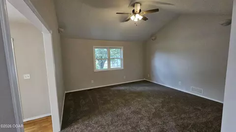 910 Briarbrook Drive Carl Junction Mo 64834 Dr, Carl Junction, MO 64834 photo 10