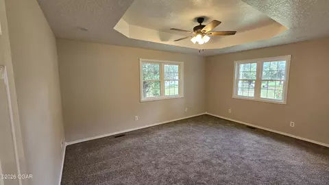910 Briarbrook Drive Carl Junction Mo 64834 Dr, Carl Junction, MO 64834 photo 5