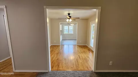 910 Briarbrook Drive Carl Junction Mo 64834 Dr, Carl Junction, MO 64834 photo 11