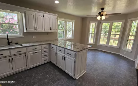 910 Briarbrook Drive Carl Junction Mo 64834 Dr, Carl Junction, MO 64834 photo 15