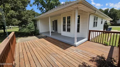 910 Briarbrook Drive Carl Junction Mo 64834 Dr, Carl Junction, MO 64834 photo 21
