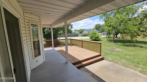 910 Briarbrook Drive Carl Junction Mo 64834 Dr, Carl Junction, MO 64834 photo 20