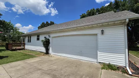 910 Briarbrook Drive Carl Junction Mo 64834 Dr, Carl Junction, MO 64834 photo 25