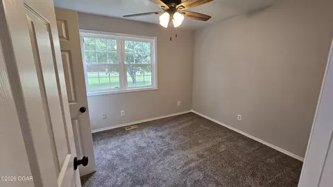 910 Briarbrook Drive Carl Junction Mo 64834 Dr, Carl Junction, MO 64834 photo 19