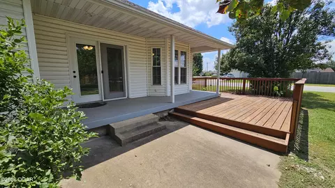 910 Briarbrook Drive Carl Junction Mo 64834 Dr, Carl Junction, MO 64834 photo 23