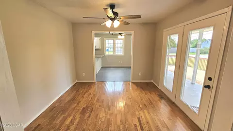 910 Briarbrook Drive Carl Junction Mo 64834 Dr, Carl Junction, MO 64834 photo 12
