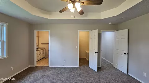 910 Briarbrook Drive Carl Junction Mo 64834 Dr, Carl Junction, MO 64834 photo 6