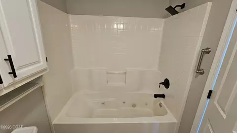 910 Briarbrook Drive Carl Junction Mo 64834 Dr, Carl Junction, MO 64834 photo 8