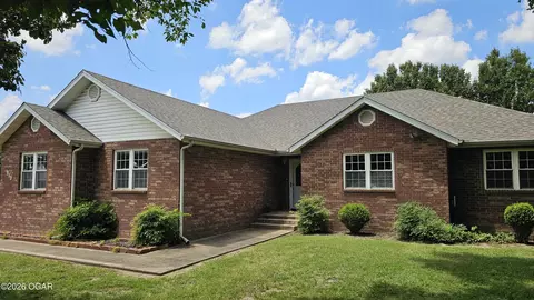 910 Briarbrook Drive Carl Junction Mo 64834 Dr, Carl Junction, MO 64834 photo 27