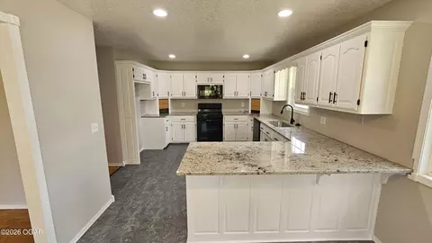 910 Briarbrook Drive Carl Junction Mo 64834 Dr, Carl Junction, MO 64834 photo 13