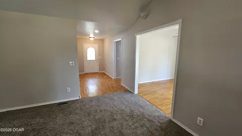 910 Briarbrook Drive Carl Junction Mo 64834 Dr, Carl Junction, MO 64834 photo 19