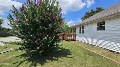 910 Briarbrook Drive Carl Junction Mo 64834 Dr, Carl Junction, MO 64834 photo 26