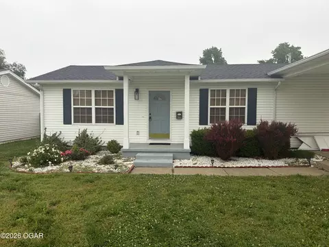 2815 E 16th Street Joplin Mo 64804 St, Joplin, MO 64804