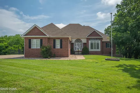 3721 Arbor Road Joplin Mo 64804 Rd, Joplin, MO 64804