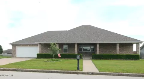 2812 E 17th Street Joplin Mo 64804 St, Joplin, MO 64804
