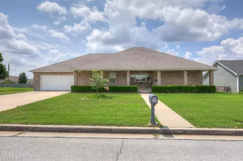 2812 E 17th Street Joplin Mo 64804 St, Joplin, MO 64804