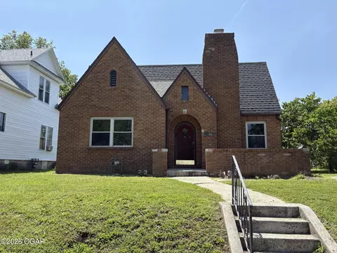 1906 S Murphy Avenue Joplin Mo 64804 Ave, Joplin, MO 64804