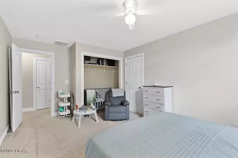 Other - 105 Briarbrook Drive Carl Junction Mo 64834 Dr, Carl Junction, MO 64834 photo 8 of 12
