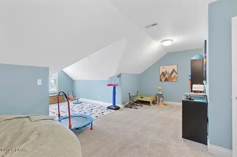 Other - 105 Briarbrook Drive Carl Junction Mo 64834 Dr, Carl Junction, MO 64834 photo 9 of 12