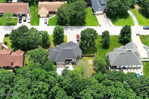View/Area - 105 Briarbrook Drive Carl Junction Mo 64834 Dr, Carl Junction, MO 64834 photo 4 of 6
