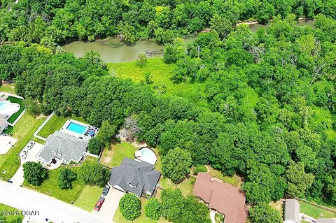 View/Area - 105 Briarbrook Drive Carl Junction Mo 64834 Dr, Carl Junction, MO 64834 photo 5 of 6