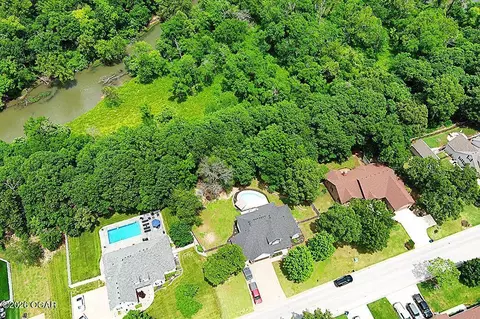 View/Area - 105 Briarbrook Drive Carl Junction Mo 64834 Dr, Carl Junction, MO 64834 photo 1 of 6