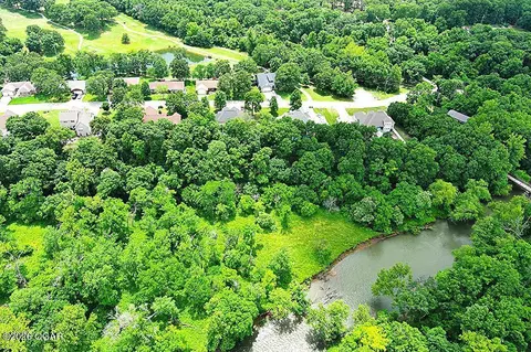 View/Area - 105 Briarbrook Drive Carl Junction Mo 64834 Dr, Carl Junction, MO 64834 photo 2 of 6