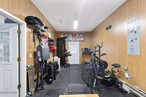 Other - 105 Briarbrook Drive Carl Junction Mo 64834 Dr, Carl Junction, MO 64834 photo 12 of 12