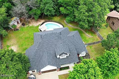 View/Area - 105 Briarbrook Drive Carl Junction Mo 64834 Dr, Carl Junction, MO 64834 photo 3 of 6