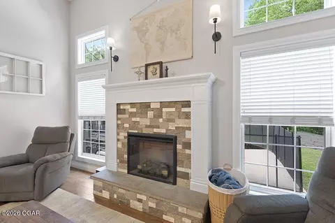 Other - 105 Briarbrook Drive Carl Junction Mo 64834 Dr, Carl Junction, MO 64834 photo 4 of 12
