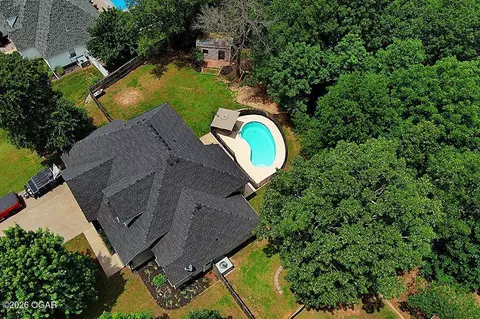 View/Area - 105 Briarbrook Drive Carl Junction Mo 64834 Dr, Carl Junction, MO 64834 photo 6 of 6
