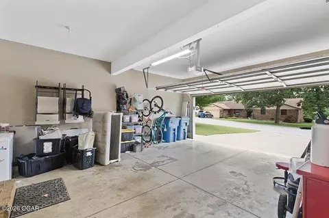 Other - 105 Briarbrook Drive Carl Junction Mo 64834 Dr, Carl Junction, MO 64834 photo 11 of 12