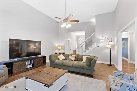 Other - 105 Briarbrook Drive Carl Junction Mo 64834 Dr, Carl Junction, MO 64834 photo 3 of 12