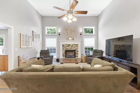 Other - 105 Briarbrook Drive Carl Junction Mo 64834 Dr, Carl Junction, MO 64834 photo 2 of 12