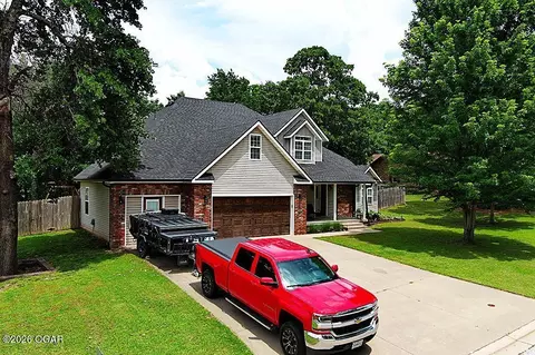 Other - 105 Briarbrook Drive Carl Junction Mo 64834 Dr, Carl Junction, MO 64834 photo 1 of 12