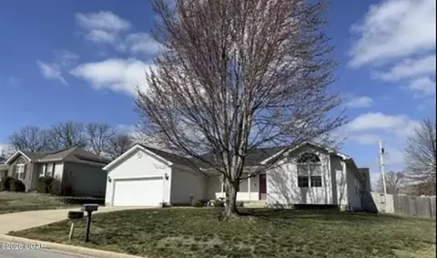 4305 W 28th Street Joplin Mo 64804 St, Joplin, MO 64804