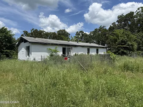 325 S Ozark Goodman Mo 64843, Goodman, MO 64843
