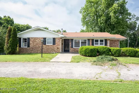 631 W South Street Neosho Mo 64850 St, Neosho, MO 64850