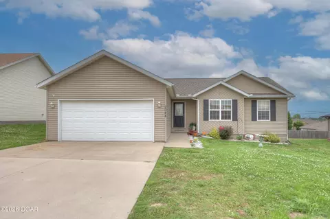 2044 S Highview Avenue Joplin Mo 64804 Ave, Joplin, MO 64804