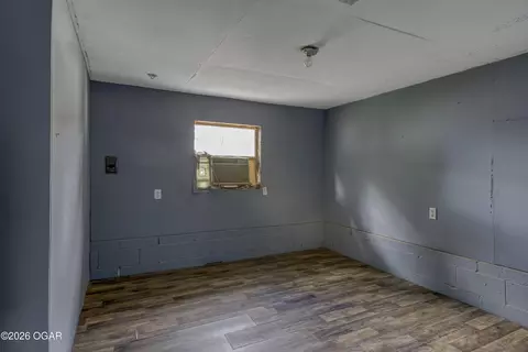 Other - 103 E 18th Street Lamar Mo 64759 St, Lamar, MO 64759 photo 3 of 3