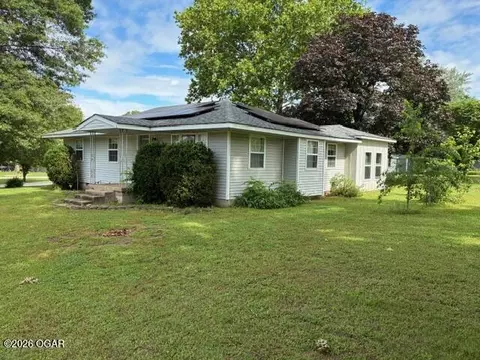 302 E 6th Street Purcell Mo 64857 St, Purcell, MO 64857