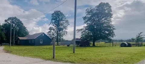 20760 Oak Road Neosho Mo 64850 Rd, Neosho, MO 64850