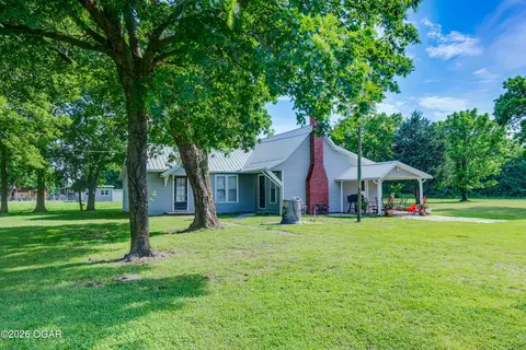 6279 County Road 290 Carl Junction Mo 64834, Carl Junction, MO 64834