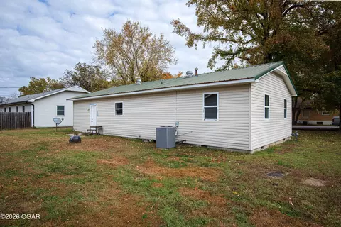 Other - 1507 Cherry Street Lamar Mo 64759 St, Lamar, MO 64759 photo 2 of 3