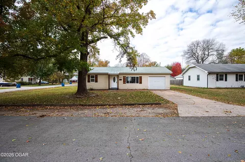 Other - 1507 Cherry Street Lamar Mo 64759 St, Lamar, MO 64759 photo 1 of 3