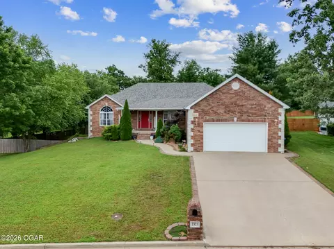 2323 Colorado Drive Joplin Mo 64804 Dr, Joplin, MO 64804