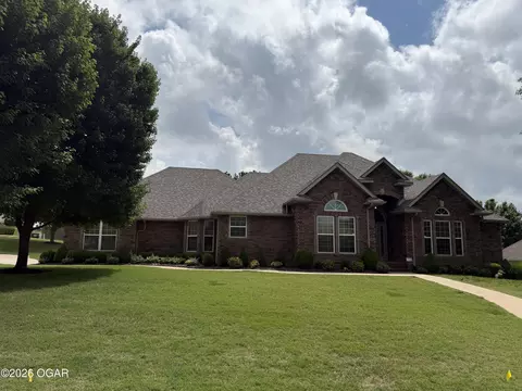 3101 S Kelley Drive Joplin Mo 64804 Dr, Joplin, MO 64804