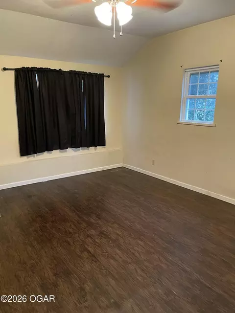 2821 E 12th Street Joplin Mo 64801 St, Joplin, MO 64801