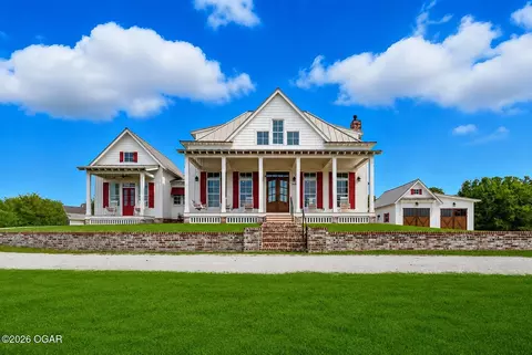3003 S Schifferdecker Avenue Joplin Mo 64804 Ave, Joplin, MO 64804